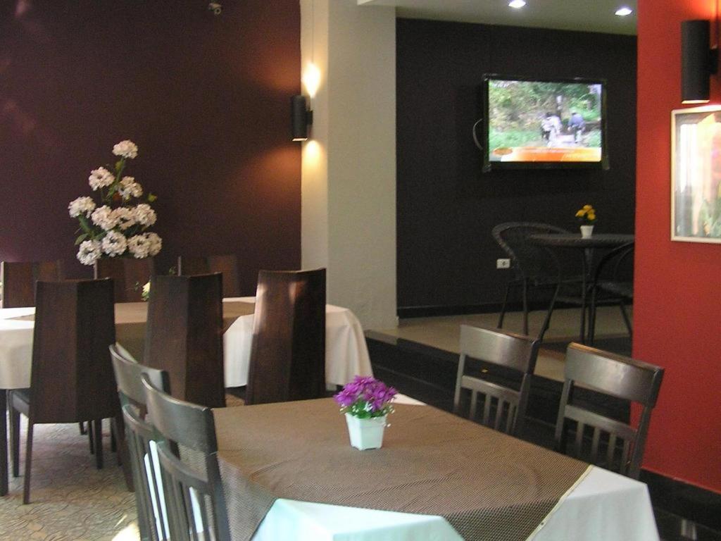 The Impress Khonkaen Hotel 20/33