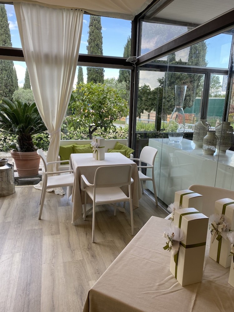Locanda Al Santuario 23/47