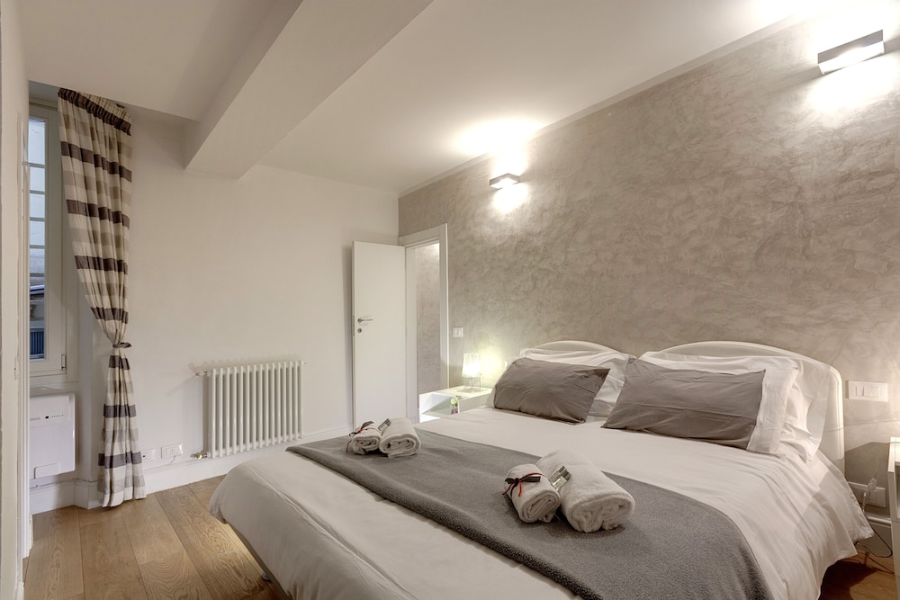 Mamo Florence - Dado Apartment 2/15