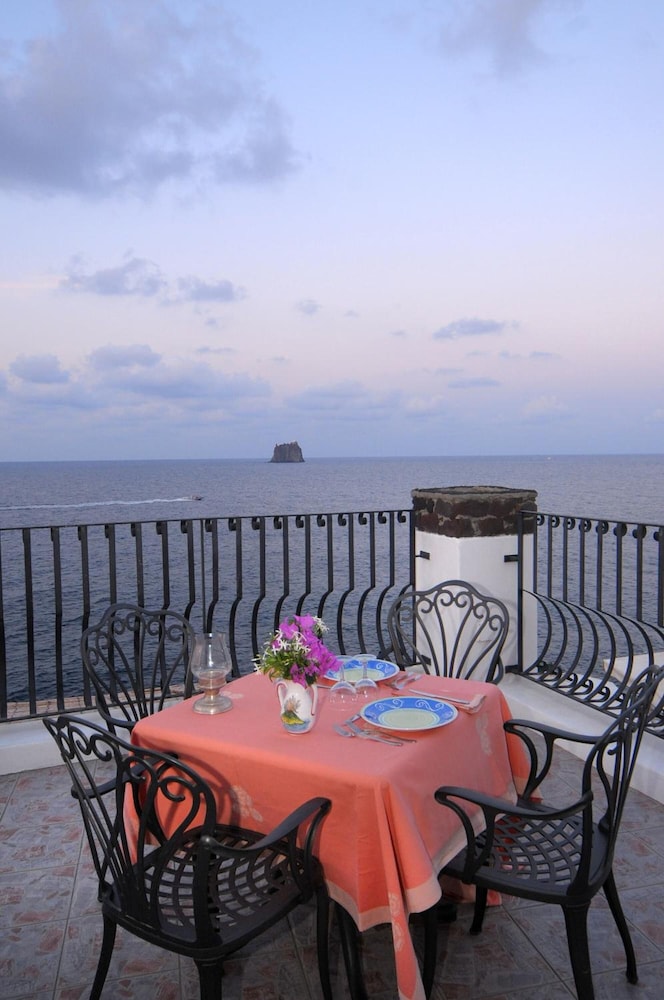 Villaggio Stromboli 26/50