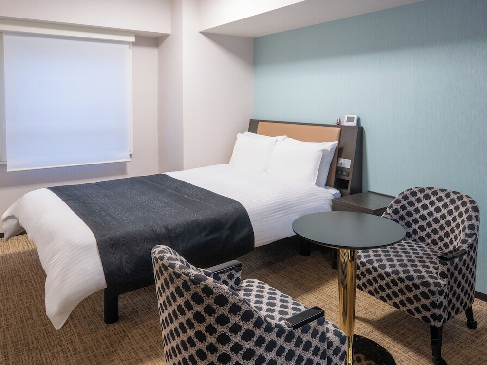 APA Hotel Asakusabashi Ekimae 15/53