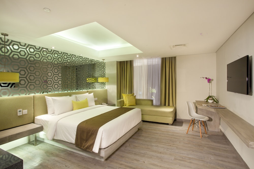 Daun Bali Seminyak 17/64