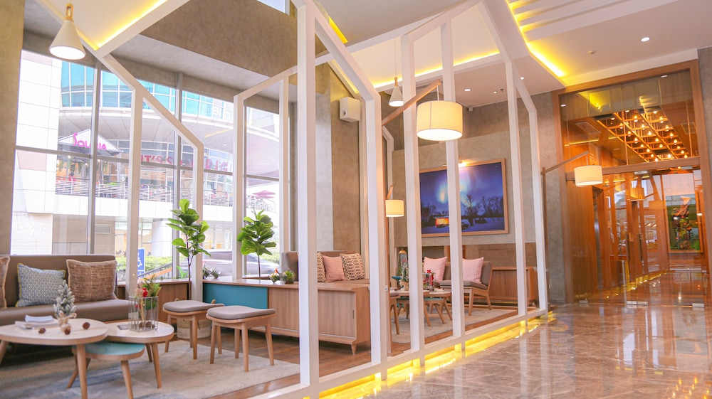 Fika Rooms 21/35