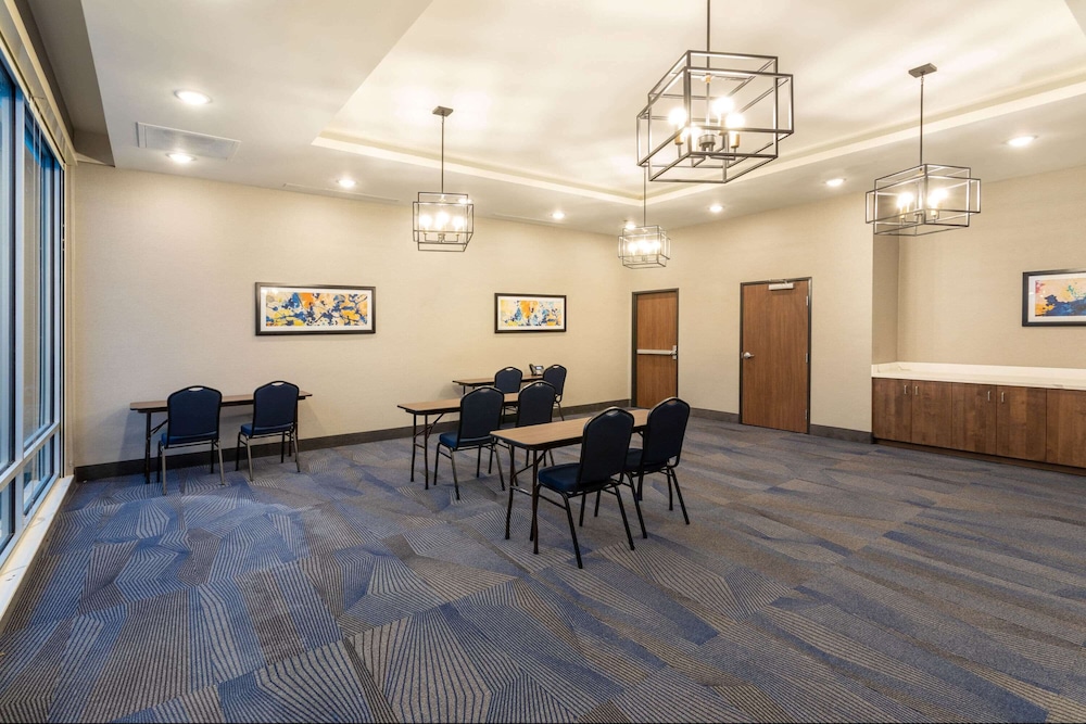 La Quinta Inn & Suites By Wyndham Limon 29/43
