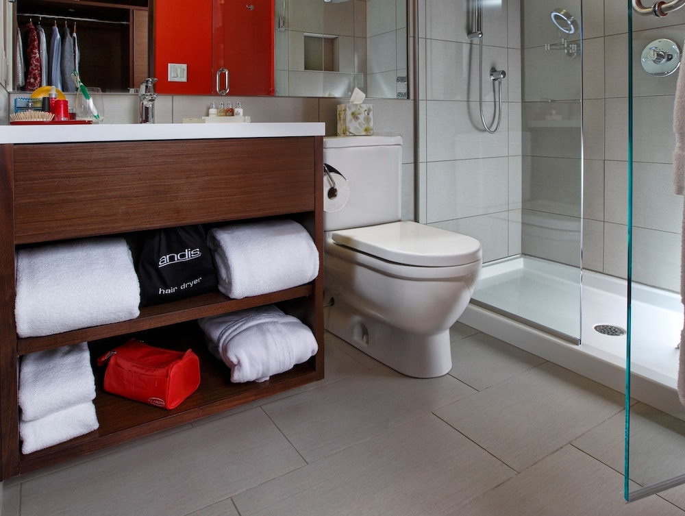 Mere Hotel 44/44
