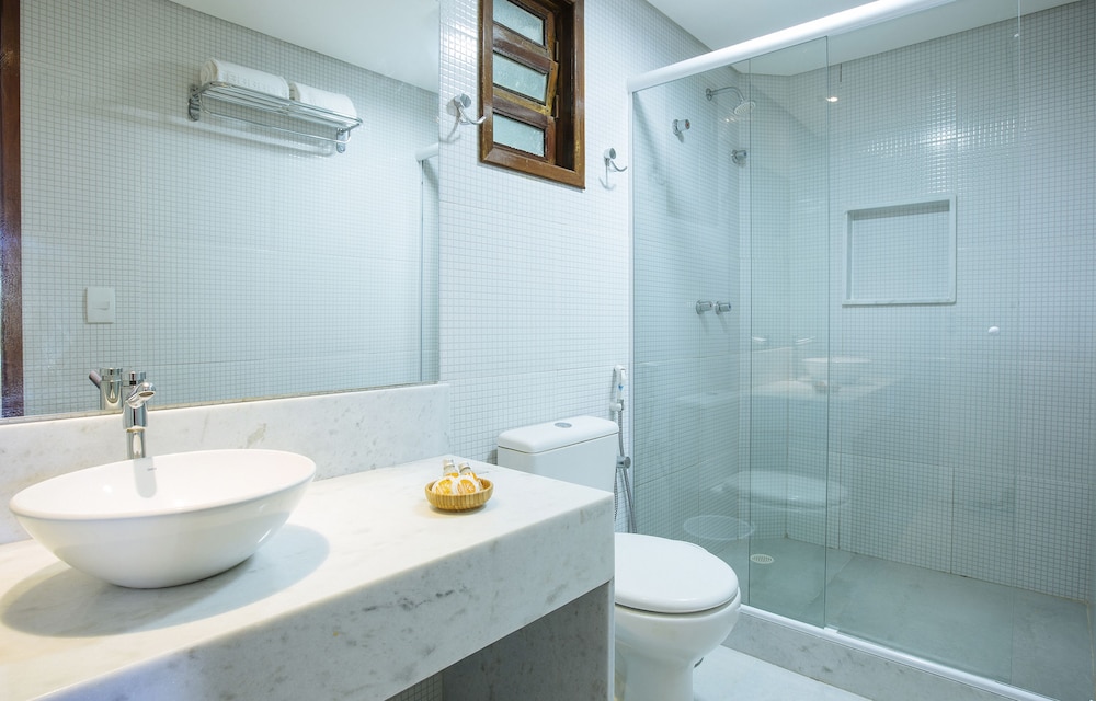 Armacao Resort Porto de Galinhas 70/71