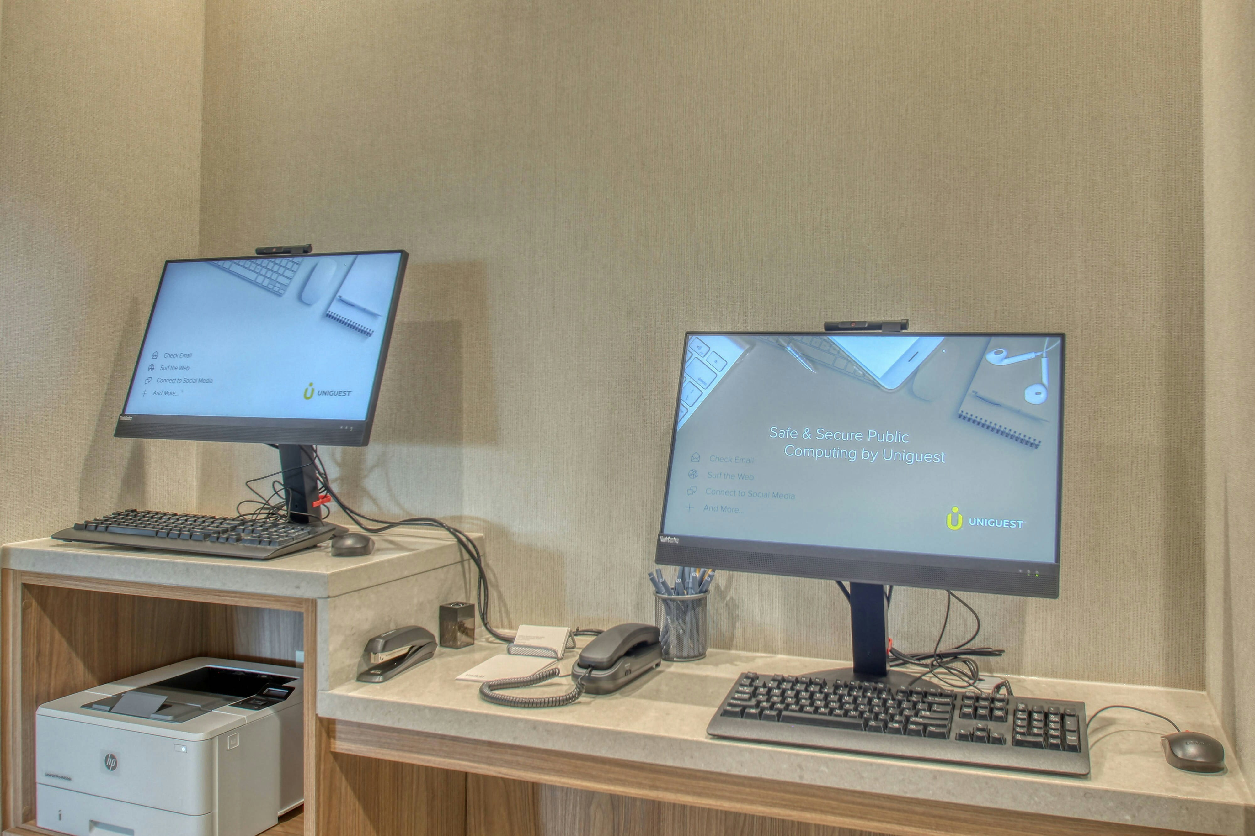 Fairfield Inn & Suites By Marriott Appleton 37/37