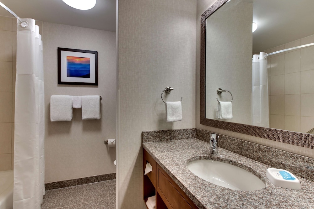 Drury Inn & Suites Knoxville West 63/67