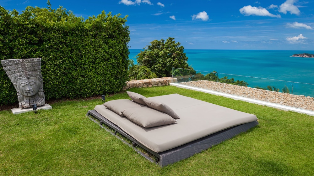 Villa Anavaya 44/50