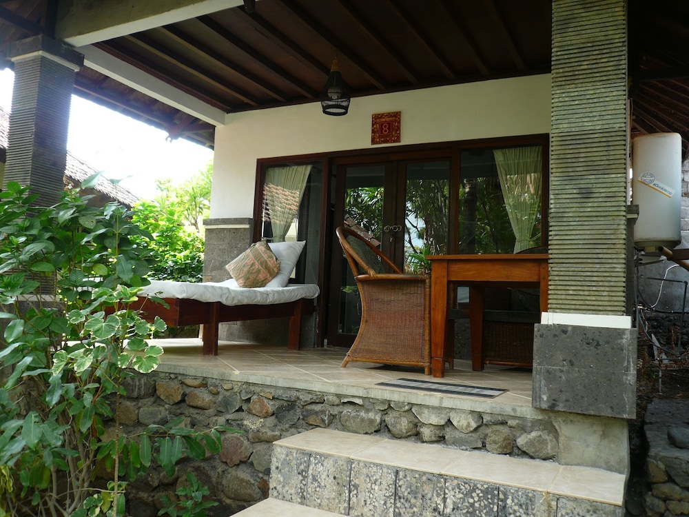 Wawa Wewe Ii Villas 12/37