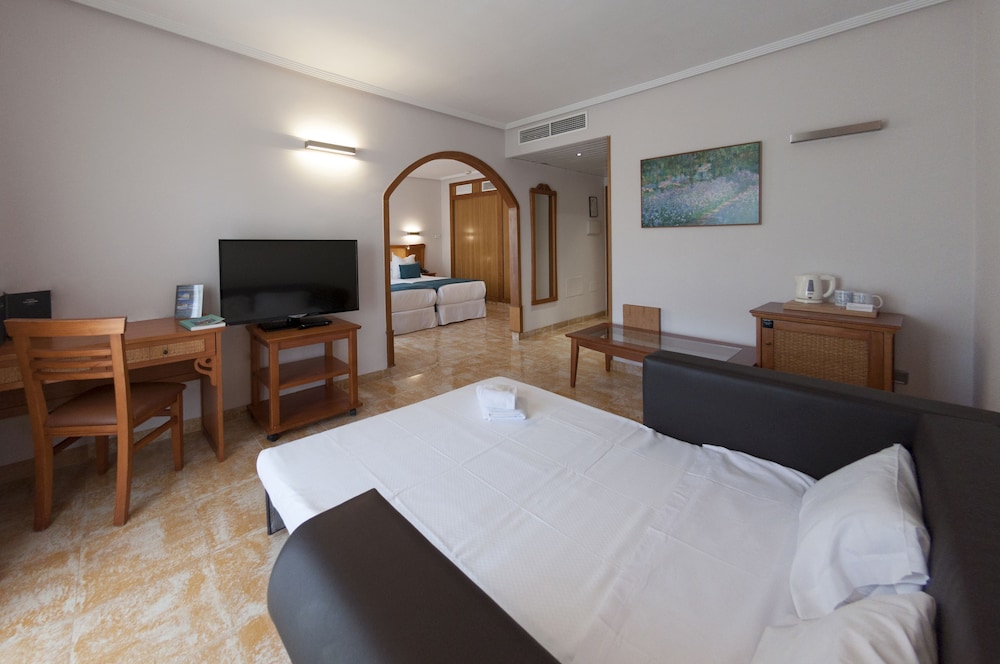 La Laguna Spa And Golf 26/66