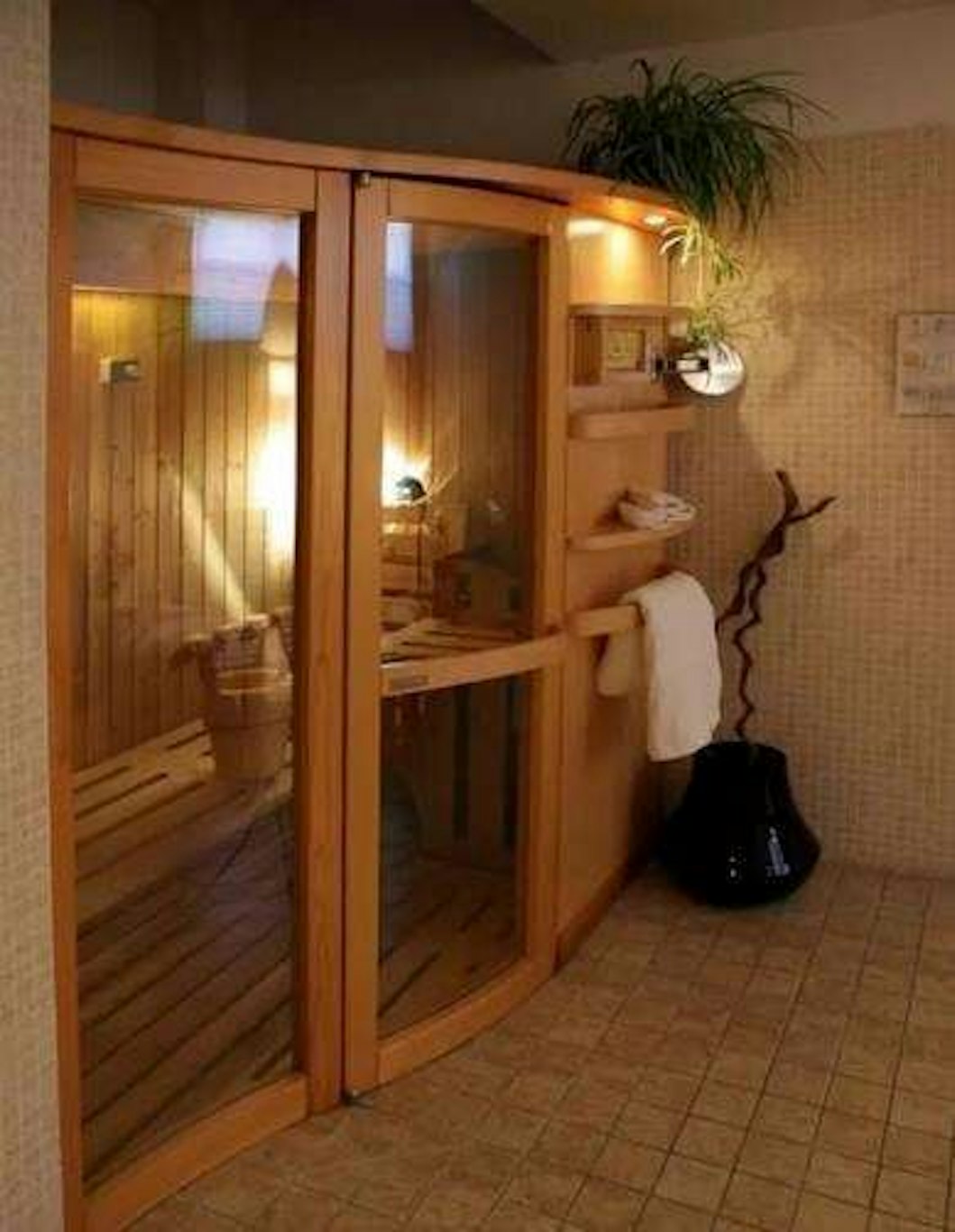 Mh Hotel Piacenza Fiera 10/31