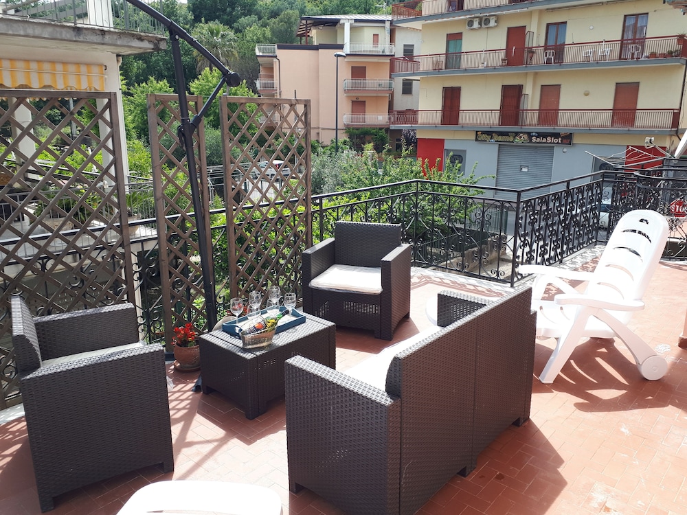 Villa Ada B&B 19/40