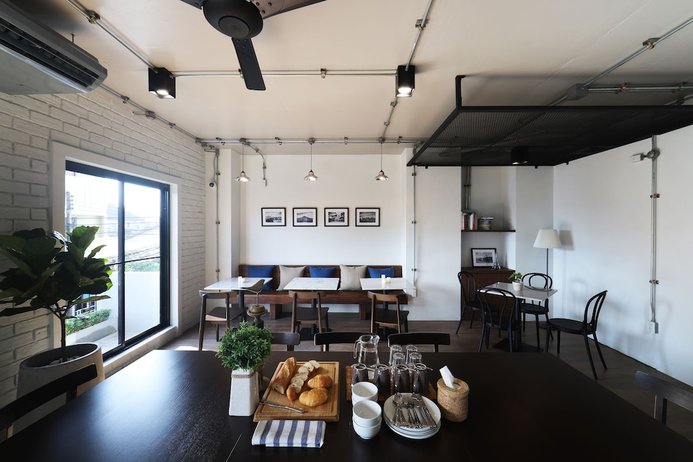 Sukh Serviced Apartment 29/37