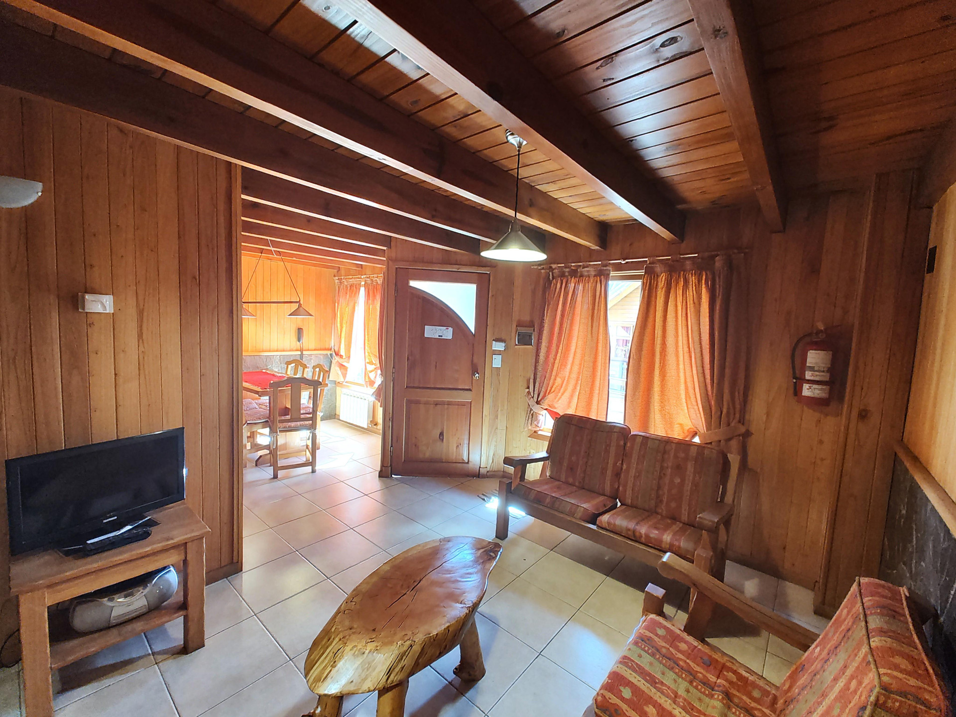 Valldemossa Apart Hotel 13/31