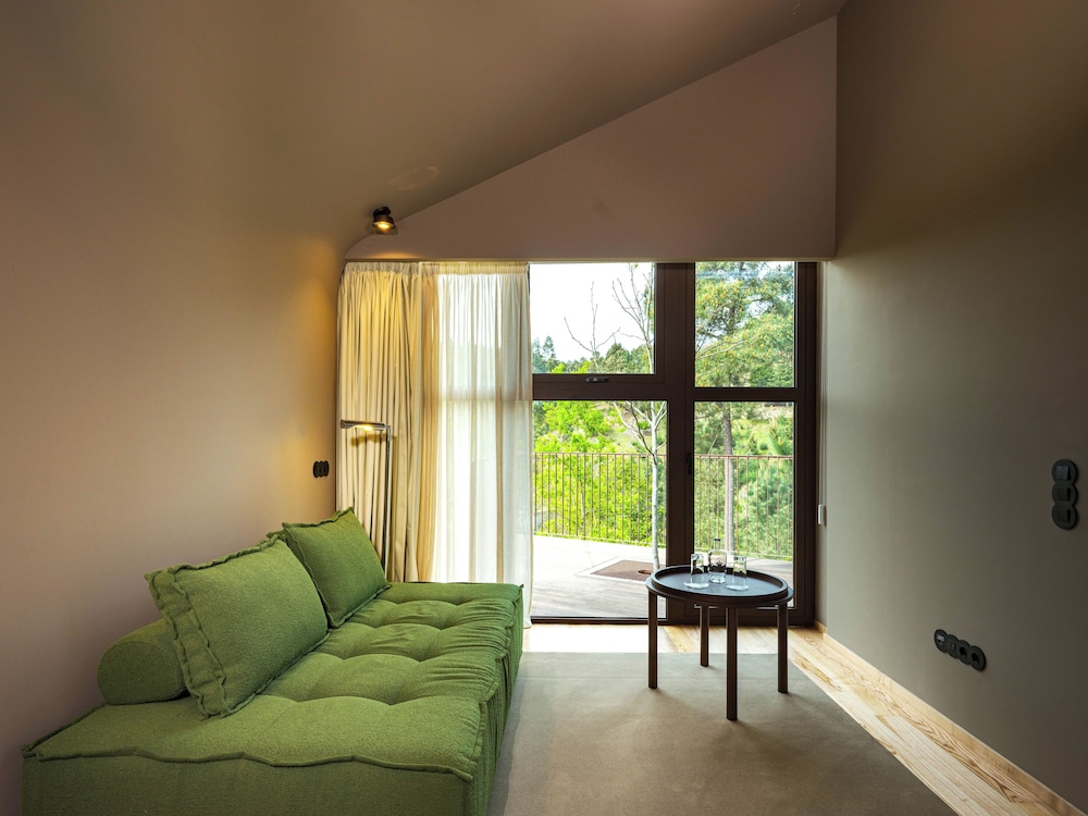 Lavandeira Douro Nature & Wellness 34/55