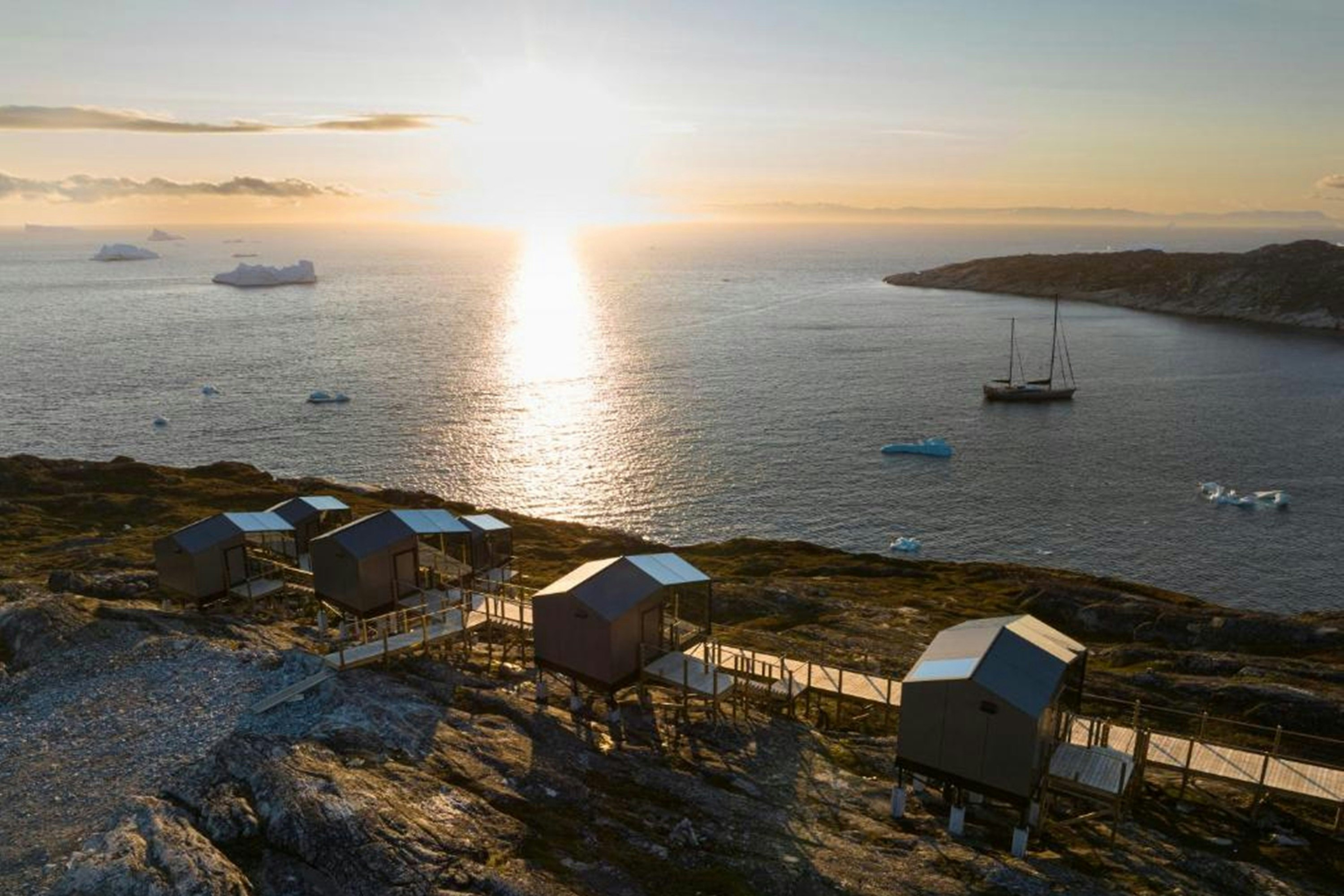 Hotel Arctic 28/41