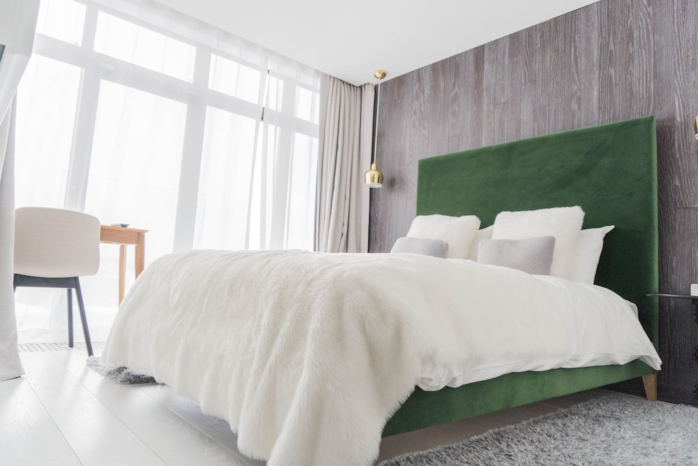 Loft Niseko 14/41