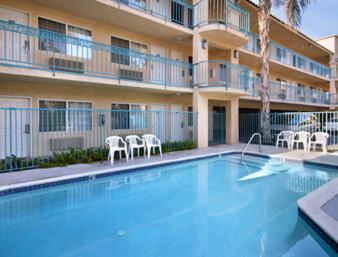 Days Inn by Wyndham Riverside Tyler Mall 5/21