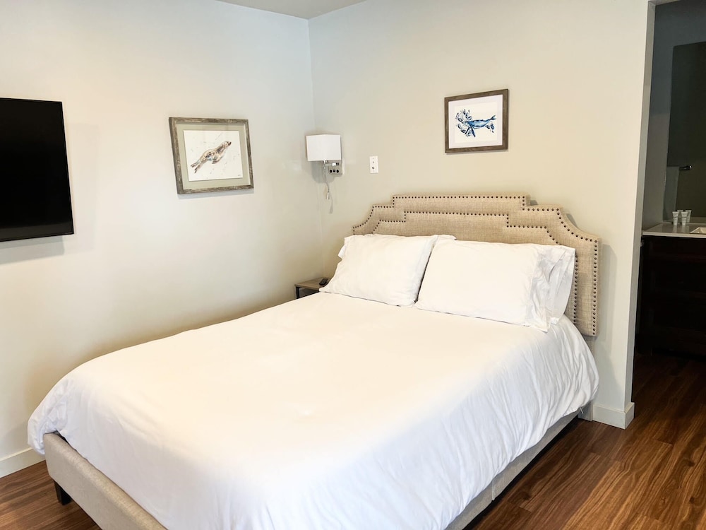 Spruce Lodge 22/49