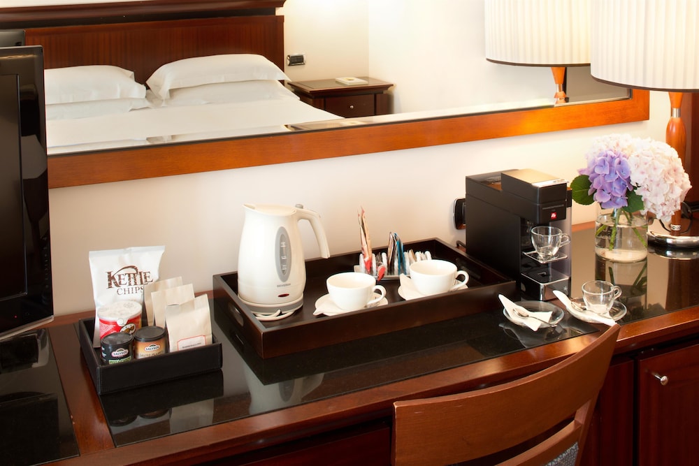 Starhotels Excelsior 49/61
