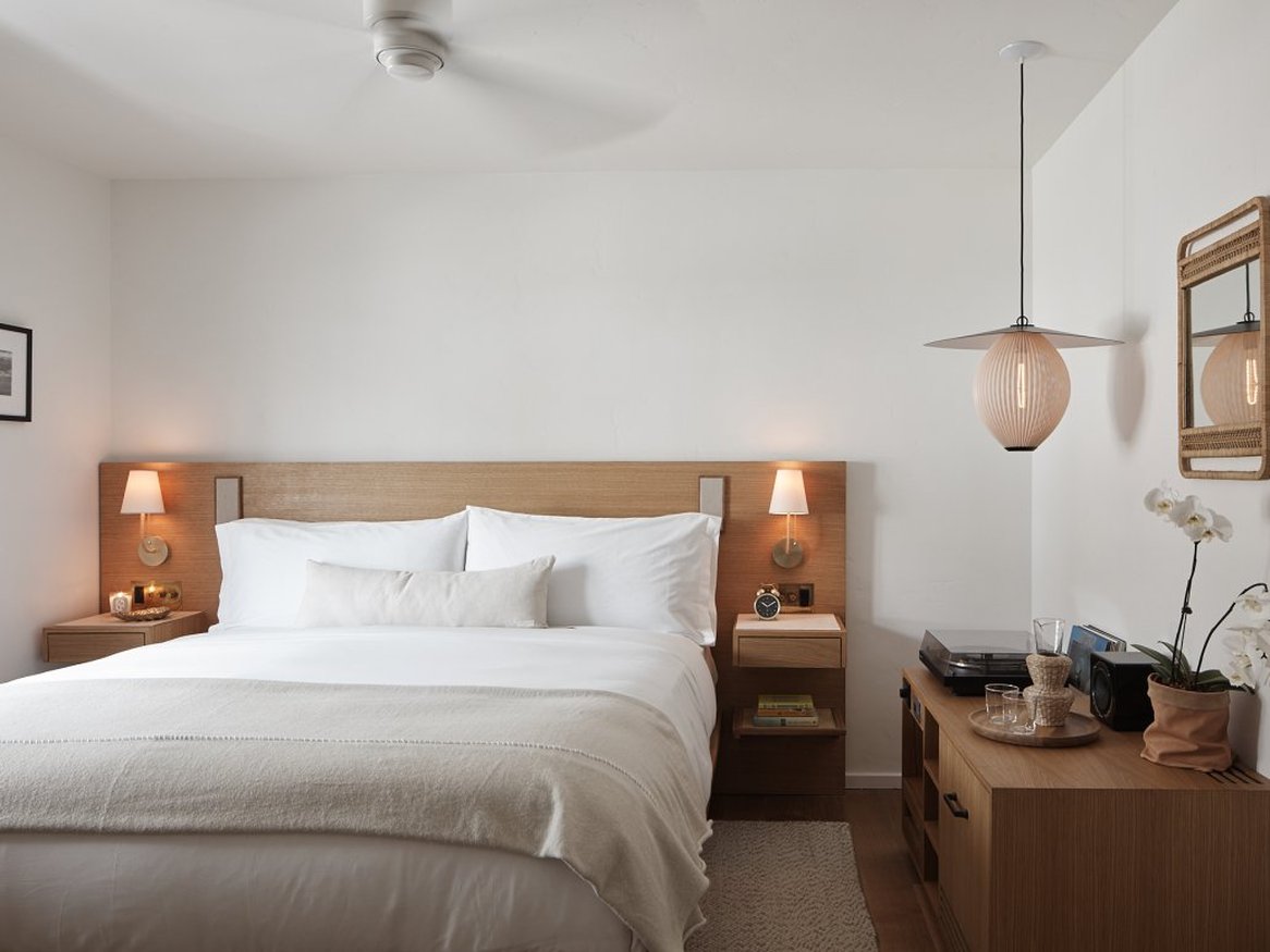 Hotel Joaquin 16/50