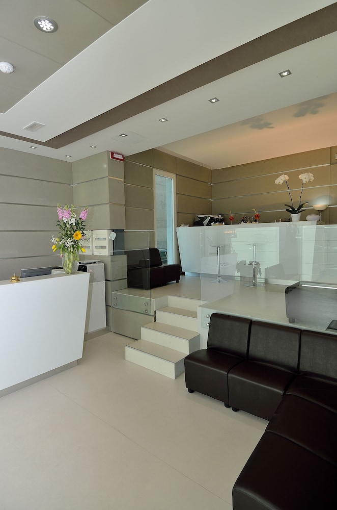 Hotel San Giuliano photo2