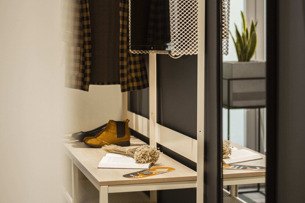 room select Liberdade 42/50
