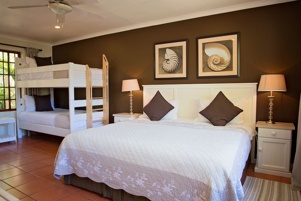 Bayside Guest House 12/50