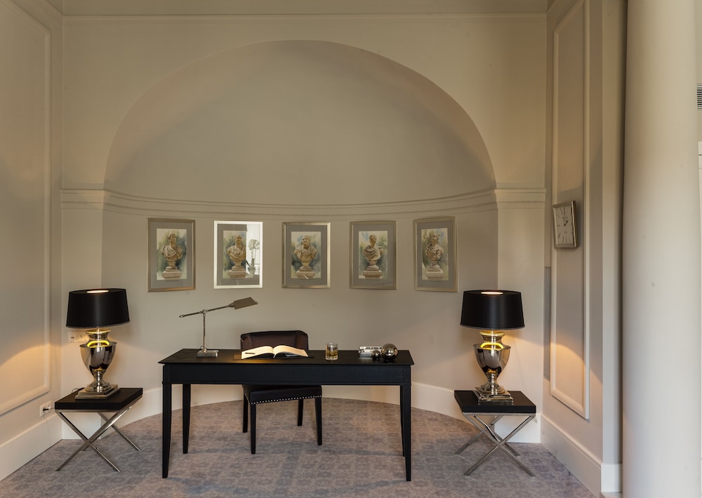 Hotel Bellotto 57/73