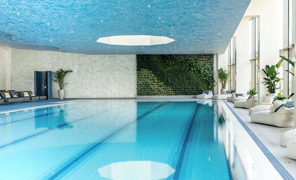 Le Primore Hotel & Spa 30/55