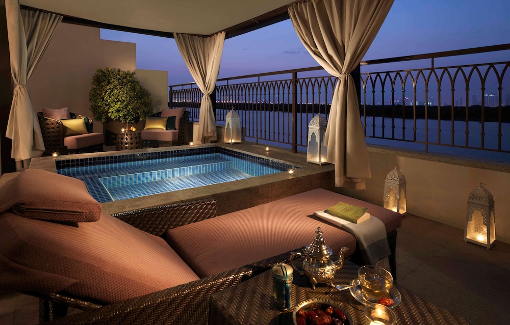 swimming_pool-spa