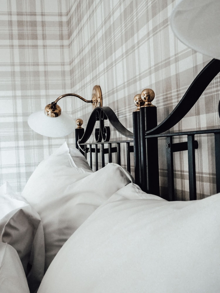 Clarion Hotel Wisby 30/53