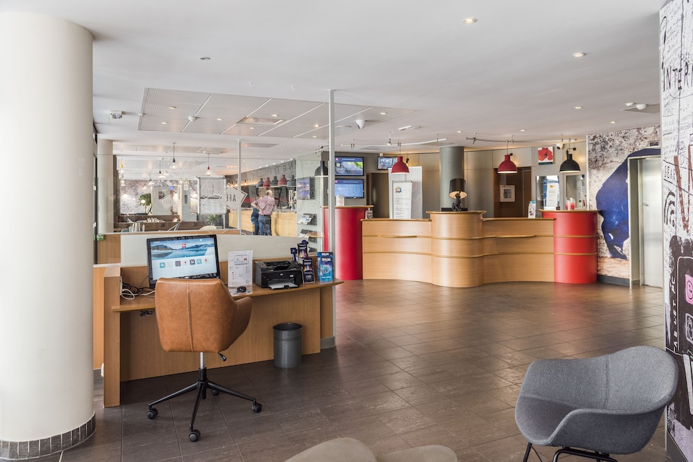 restaurant-cafeteria