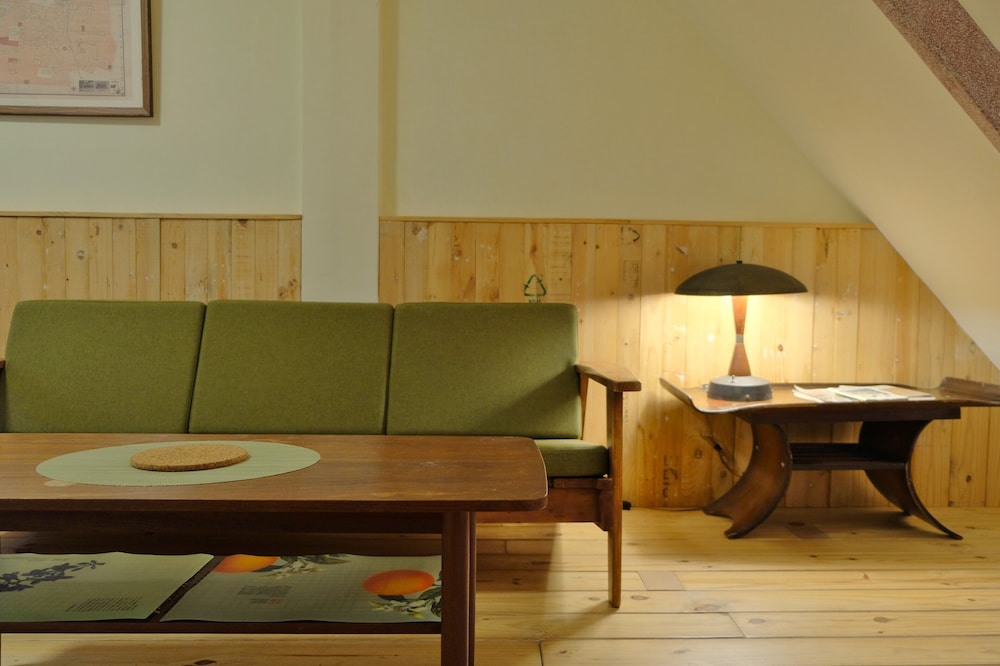 Adore Tainan - Adore House 36/39