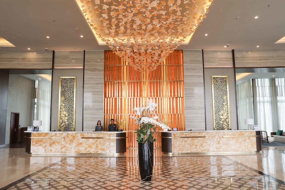 Radisson Blu Resort Phu Quoc 7/67