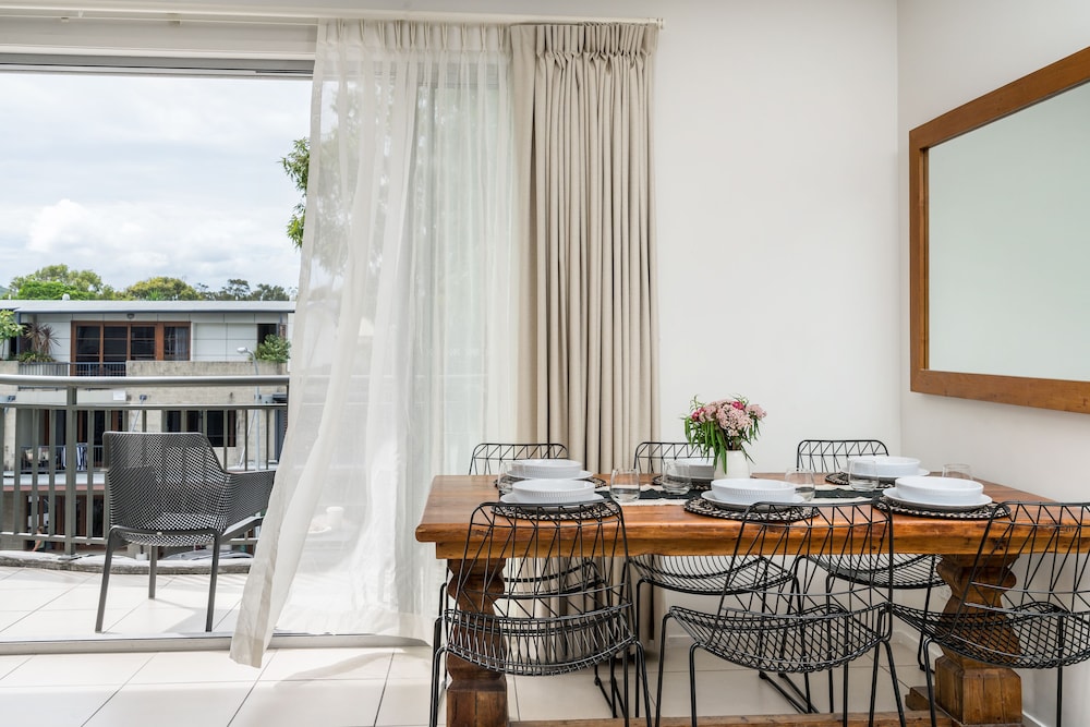 The Sebel Byron Bay 29/50