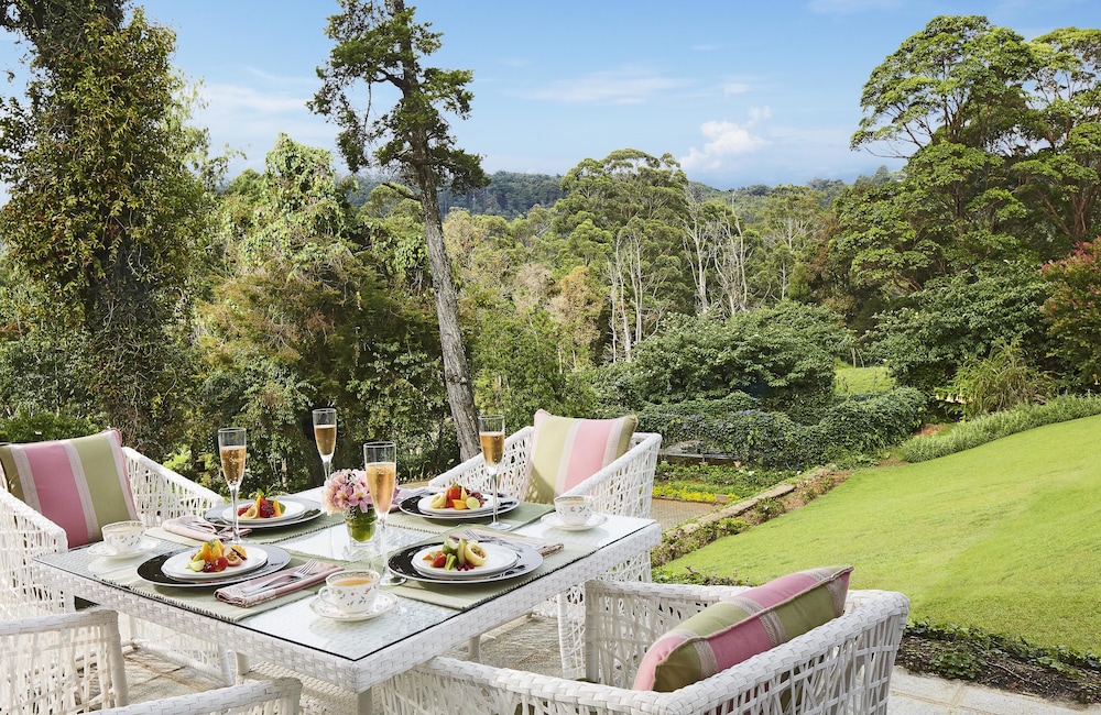 Jetwing St Andrew S Nuwara Eliya 30/48