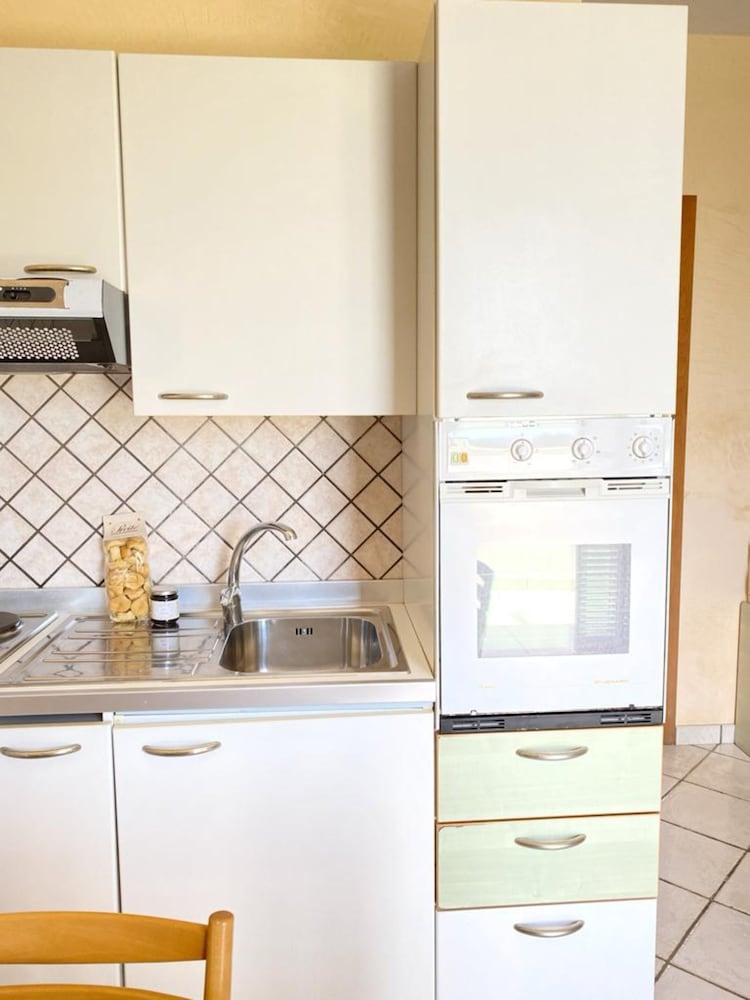 Tramonti Residence 27/68