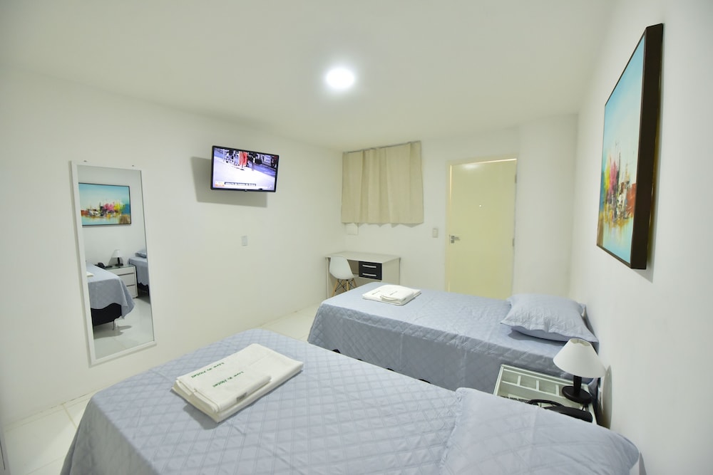 MURANO BUSINESS HOTEL 19/53