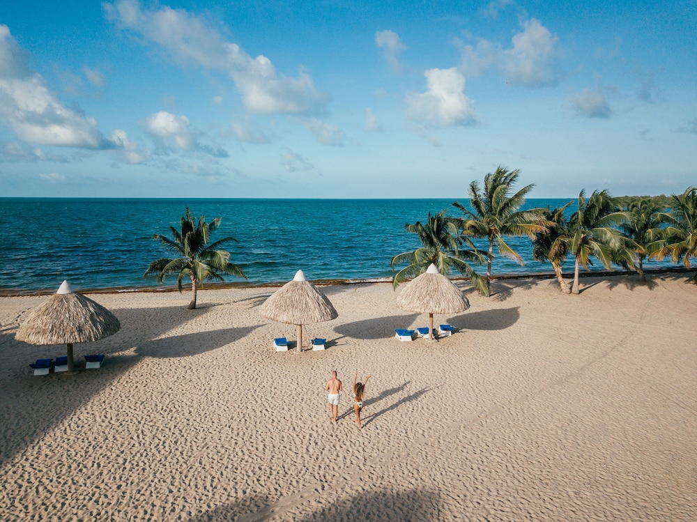 Brisa Oceano Resort 31/67