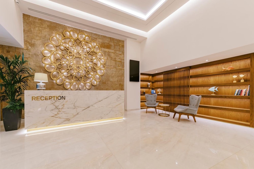 Acandia Hotel 9/63