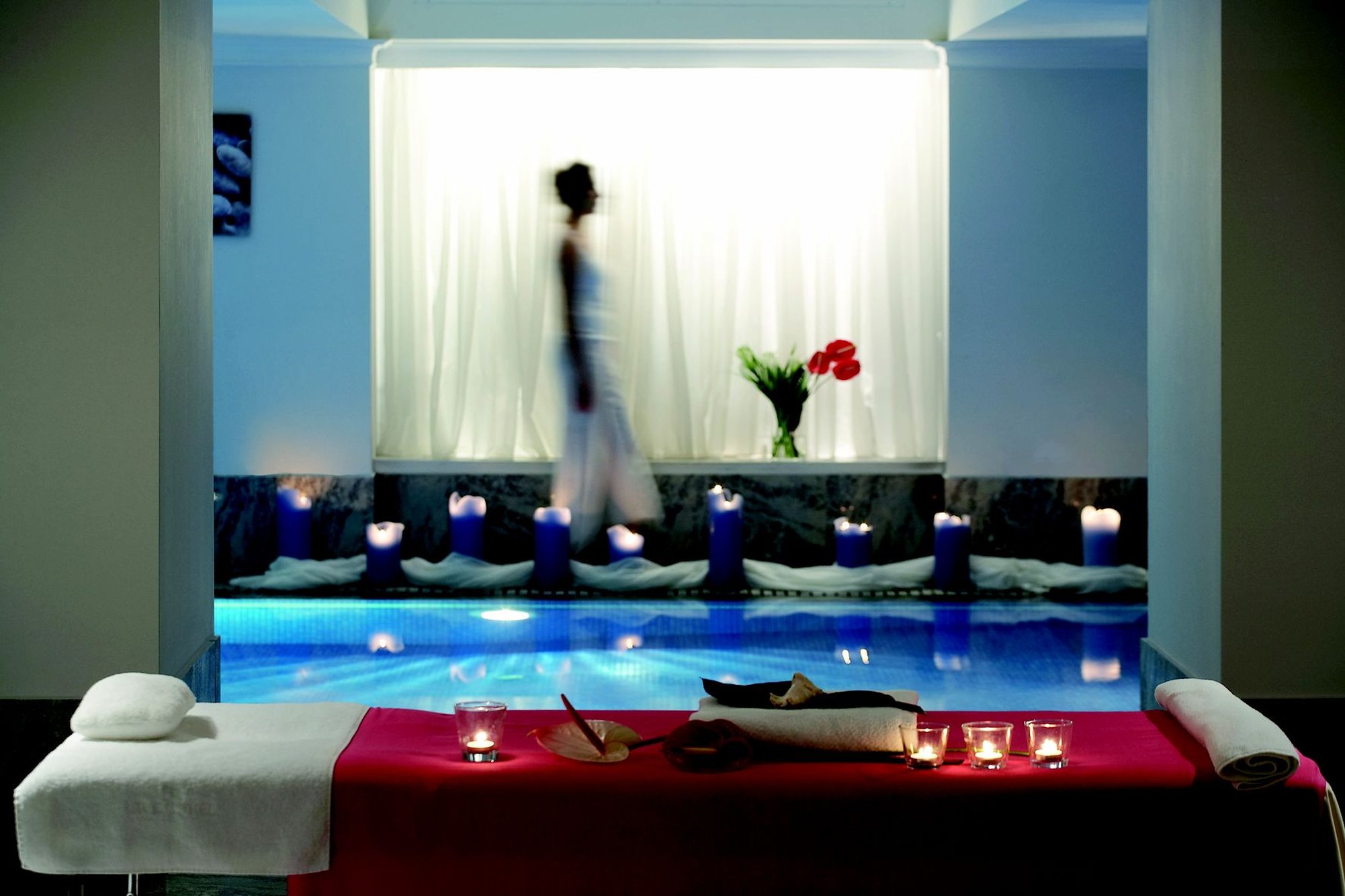 Grecotel Larissa Imperial 37/83