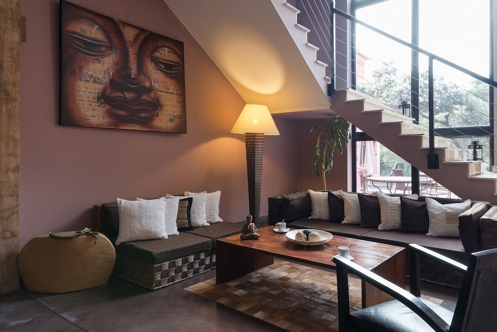 Hotel restaurant spa Disini Montpellier Est, The Originals Relais 27/50