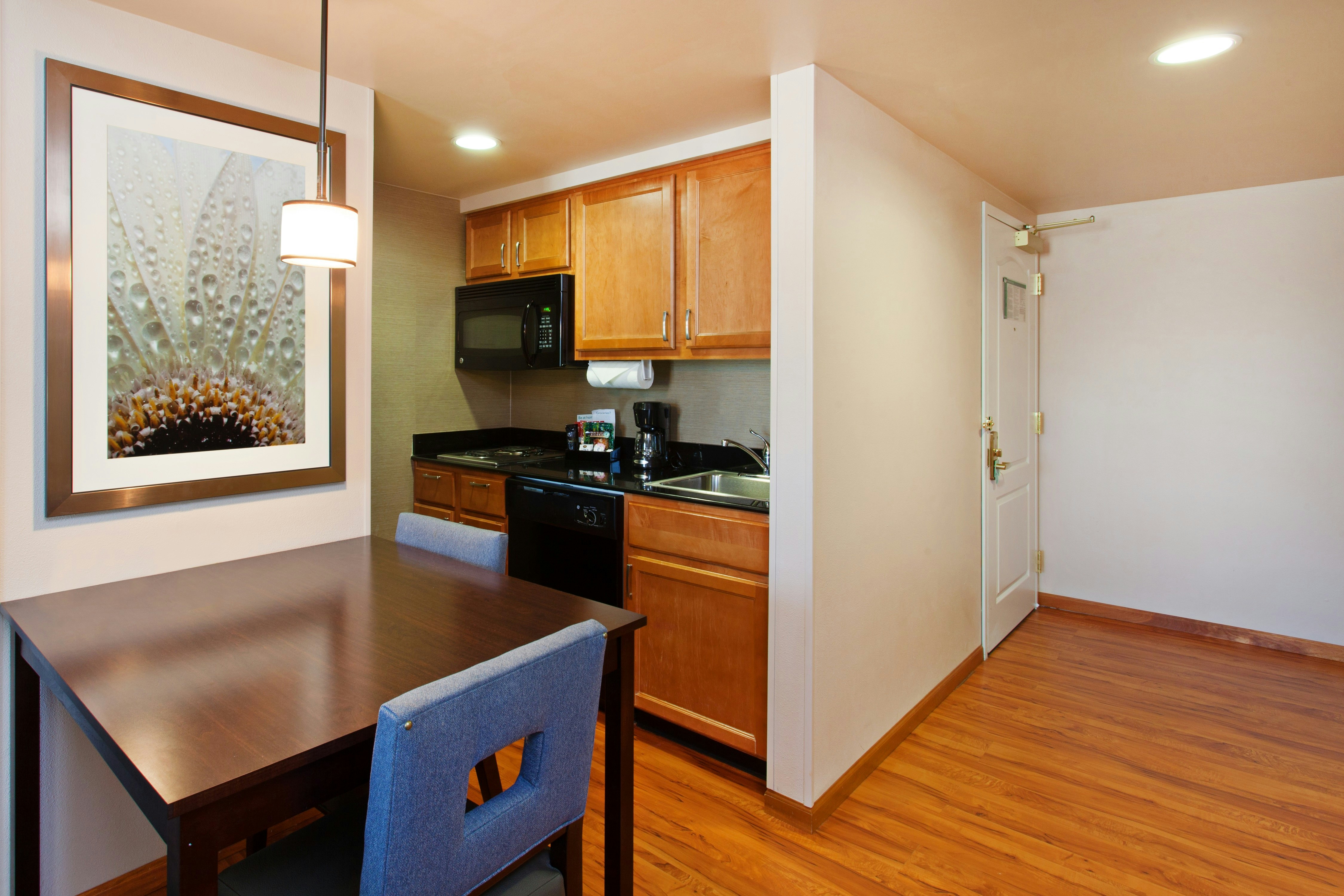 Homewood Suites By Hilton Fairfield Napa Valley Area 38/50