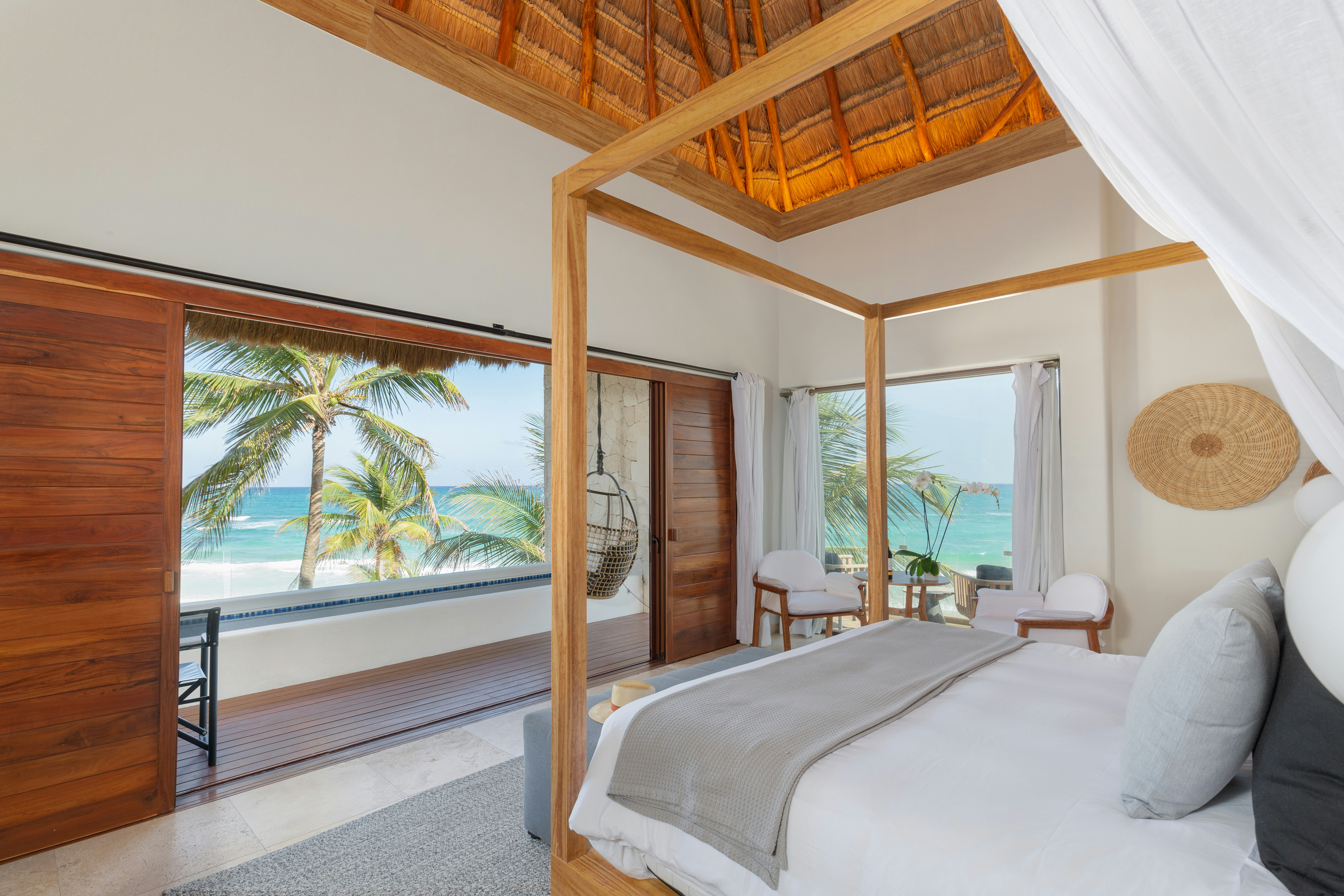 Tago Tulum by G Hotels 15/46
