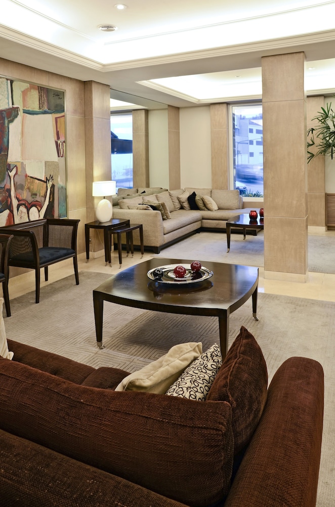 Hotel Iruna 54/72