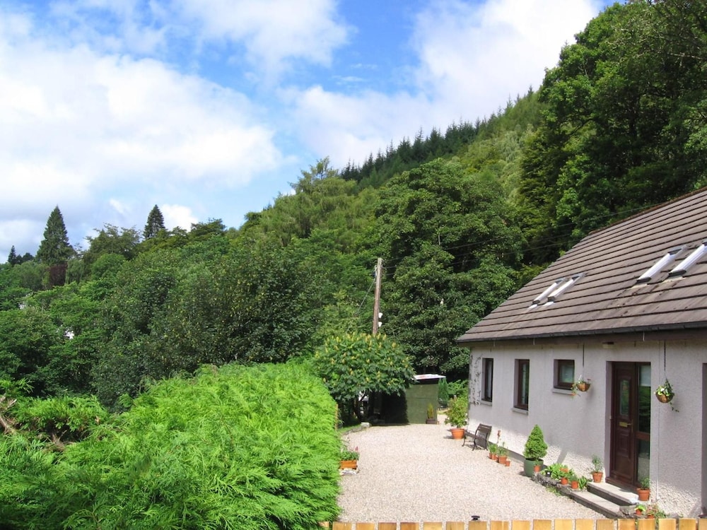 Craik Na Dav B&B 38/49