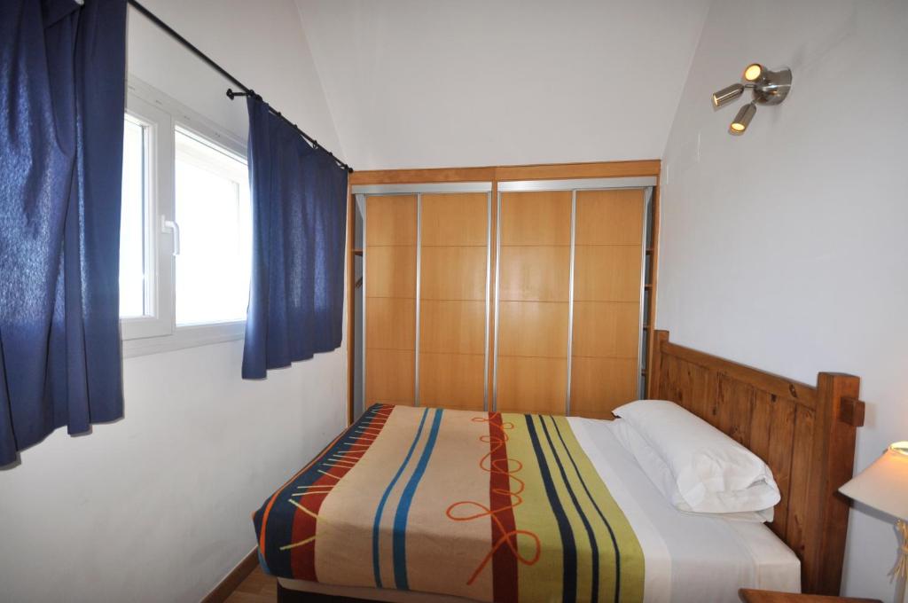 Duplex, Apartment