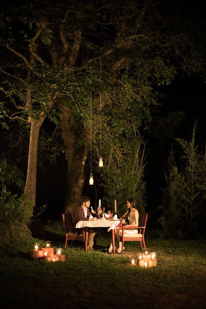The Tamara Coorg 43/49
